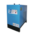 air drying machine 16bar 30bar High pressure air dryer refrigerated type compressed air dryer for compressor